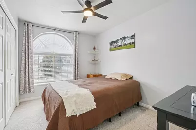 1147 S 1660 E, Spanish Fork, UT 84660 - Photo 25