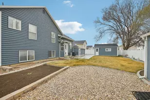 1147 S 1660 E, Spanish Fork, UT 84660 - Photo 33