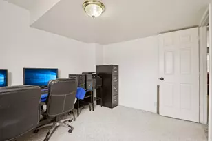 1147 S 1660 E, Spanish Fork, UT 84660 - Photo 15