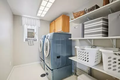 1147 S 1660 E, Spanish Fork, UT 84660 - Photo 29