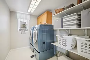 1147 S 1660 E, Spanish Fork, UT 84660 - Photo 29