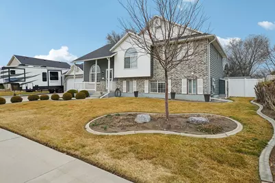 1147 S 1660 E, Spanish Fork, UT 84660 - Photo 3