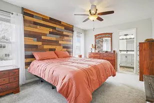 1147 S 1660 E, Spanish Fork, UT 84660 - Photo 19