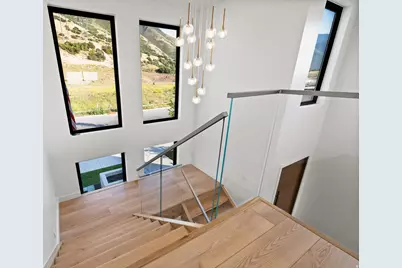 1057 W Seasons View Ct, Lehi, UT 84048 - Photo 27