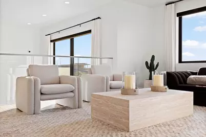 1057 W Seasons View Ct, Lehi, UT 84048 - Photo 33