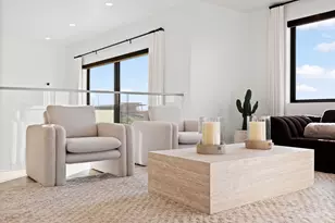 1057 W Seasons Ct, Lehi, UT 84048 - Photo 33