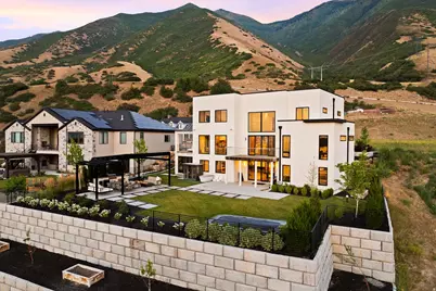 1057 W Seasons View Ct, Lehi, UT 84048 - Photo 73