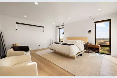 1057 W Seasons View Ct, Lehi, UT 84048 - Photo 21