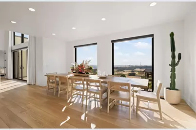 1057 W Seasons View Ct, Lehi, UT 84048 - Photo 19