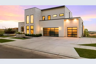 1057 W Seasons View Ct, Lehi, UT 84048 - Photo 5