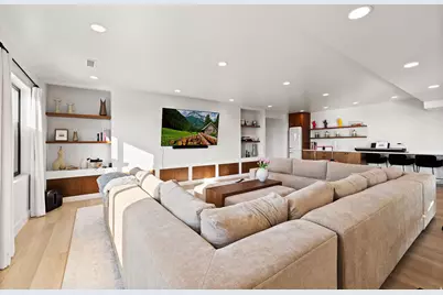 1057 W Seasons View Ct, Lehi, UT 84048 - Photo 55