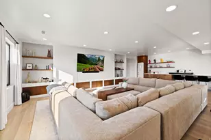 1057 W Seasons Ct, Lehi, UT 84048 - Photo 55