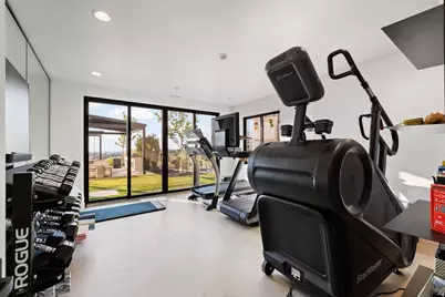 1057 W Seasons View Ct, Lehi, UT 84048 - Photo 59