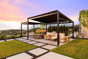 1057 W Seasons Ct, Lehi, UT 84048 - Photo 69