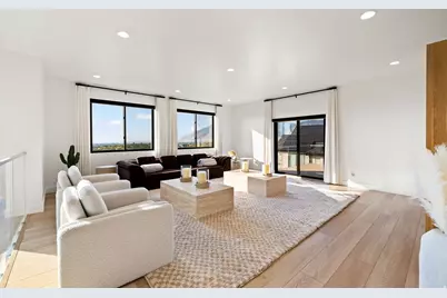 1057 W Seasons View Ct, Lehi, UT 84048 - Photo 31