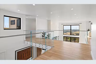 1057 W Seasons View Ct, Lehi, UT 84048 - Photo 29