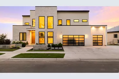 1057 W Seasons View Ct, Lehi, UT 84048 - Photo 1