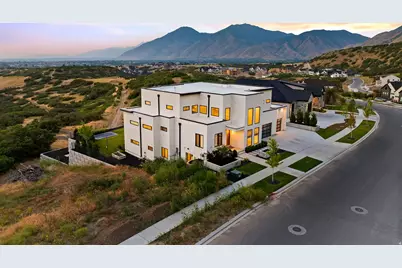 1057 W Seasons View Ct, Lehi, UT 84048 - Photo 75