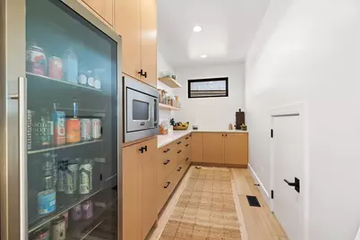 1057 W Seasons View Ct, Lehi, UT 84048 - Photo 15