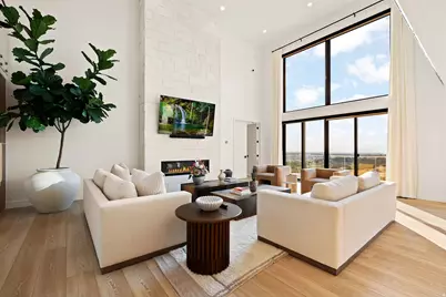 1057 W Seasons View Ct, Lehi, UT 84048 - Photo 7