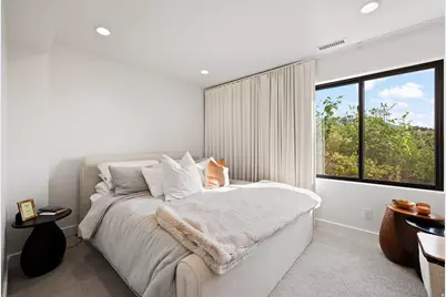 1057 W Seasons View Ct, Lehi, UT 84048 - Photo 45