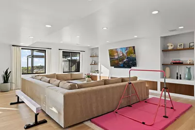 1057 W Seasons View Ct, Lehi, UT 84048 - Photo 61