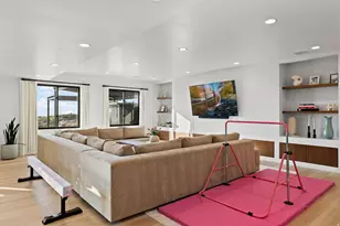 1057 W Seasons Ct, Lehi, UT 84048 - Photo 61