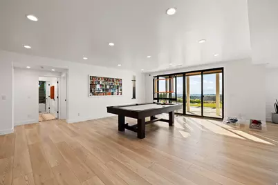 1057 W Seasons View Ct, Lehi, UT 84048 - Photo 53