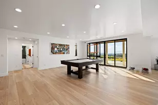 1057 W Seasons Ct, Lehi, UT 84048 - Photo 53