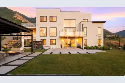 1057 W Seasons View Ct, Lehi, UT 84048 - Photo 63