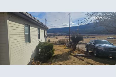 4934 N Tabby Ln Ln W, Tabiona, UT 84072 - Photo 15