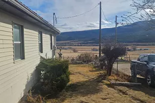 4934 N Tabby Ln Ln W, Tabiona, UT 84072 - Photo 15