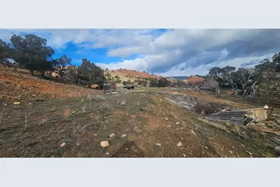 4934 N Tabby Ln Ln W, Tabiona, UT 84072 - Photo 23