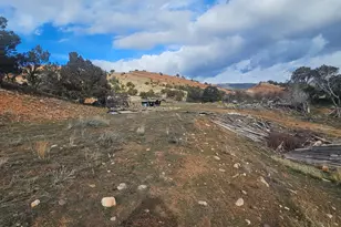 4934 N Tabby Ln Ln W, Tabiona, UT 84072 - Photo 23