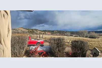 4934 N Tabby Ln Ln W, Tabiona, UT 84072 - Photo 17