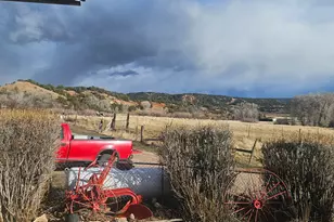 4934 N Tabby Ln Ln W, Tabiona, UT 84072 - Photo 17