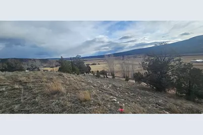 4934 N Tabby Ln Ln W, Tabiona, UT 84072 - Photo 29