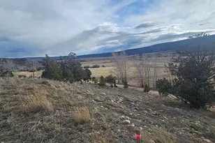 4934 N Tabby Ln Ln W, Tabiona, UT 84072 - Photo 29