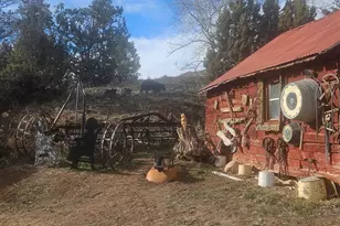 4934 N Tabby Ln Ln W, Tabiona, UT 84072 - Photo 27