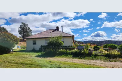 4934 N Tabby Ln Ln W, Tabiona, UT 84072 - Photo 3