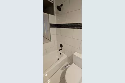 4934 N Tabby Ln Ln W, Tabiona, UT 84072 - Photo 5