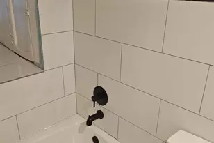 4934 N Tabby Ln Ln W, Tabiona, UT 84072 - Photo 5