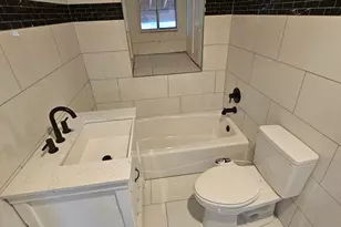 4934 N Tabby Ln Ln W, Tabiona, UT 84072 - Photo 7