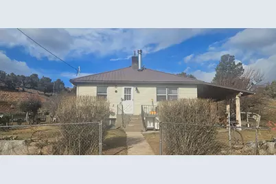 4934 N Tabby Ln Ln W, Tabiona, UT 84072 - Photo 19