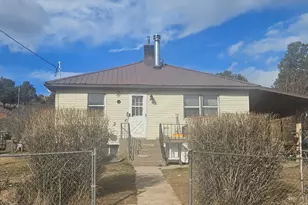 4934 N Tabby Ln Ln W, Tabiona, UT 84072 - Photo 19