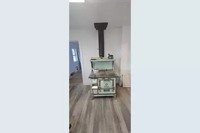 4934 N Tabby Ln Ln W, Tabiona, UT 84072 - Photo 5