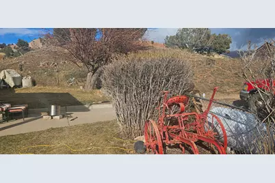 4934 N Tabby Ln Ln W, Tabiona, UT 84072 - Photo 21