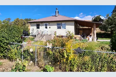 4934 N Tabby Ln Ln W, Tabiona, UT 84072 - Photo 3