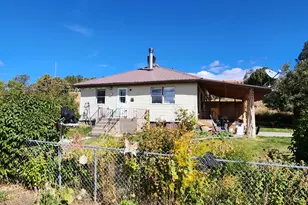 4934 N Tabby Ln Ln W, Tabiona, UT 84072 - Photo 3