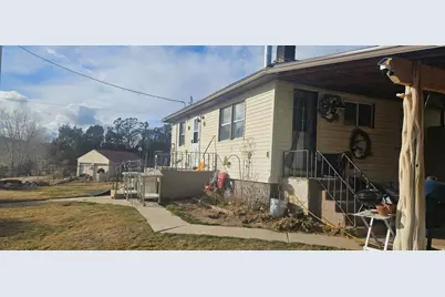 4934 N Tabby Ln Ln W, Tabiona, UT 84072 - Photo 13